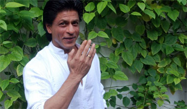 I`ve realised I can also fail: SRK